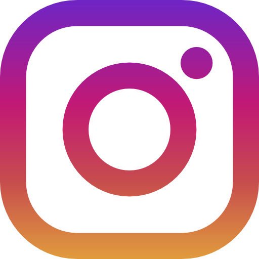 Instagram-Icon Folgen Sie uns auf Instagram