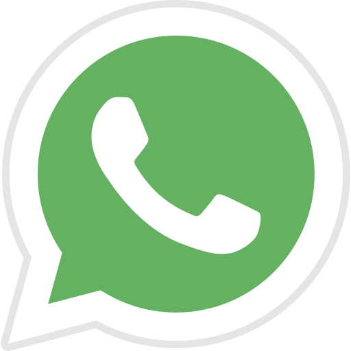 WhatsApp Botton